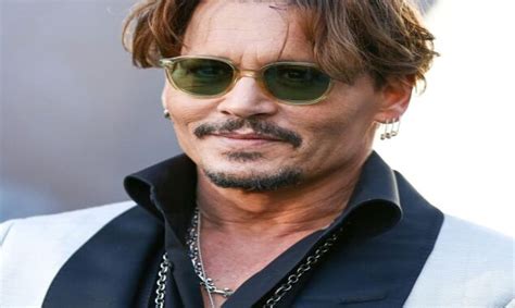 dior sales increase depp|johnny Depp Dior dinner.